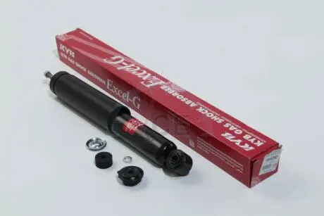 Амортизатор KYB 344200