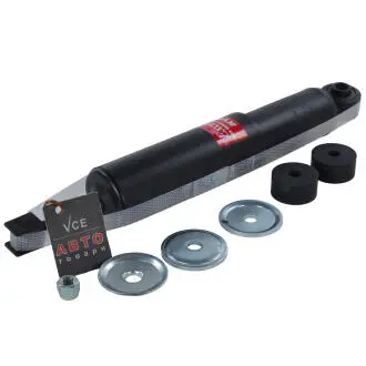 Амортизатор KYB 344227