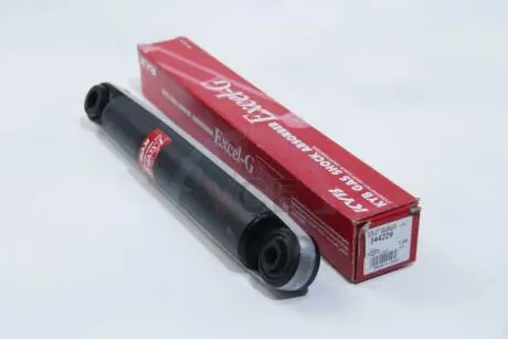 Амортизатор KYB 344229