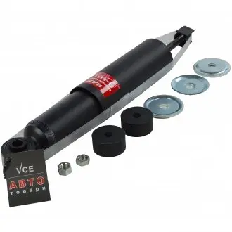 Амортизатор KYB 344279