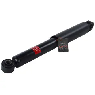 Амортизатор KYB 344283