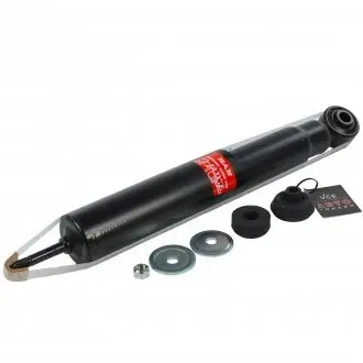 Амортизатор KYB 344299