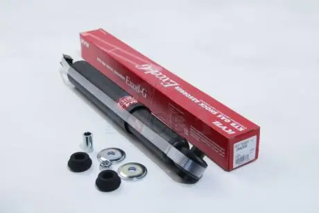 Амортизатор підвіски KYB 344300