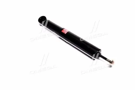 Амортизатор передний KYB 344410