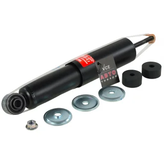 Амортизатор подвески KYB 344420