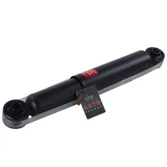 Амортизатор підвіски KYB 344451