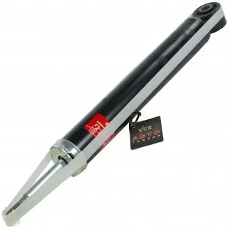 Амортизатор KYB 344459