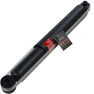 Амортизатор KYB 344496