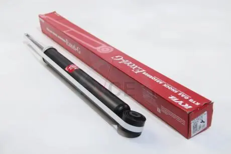 Амортизатор KYB 344712