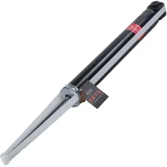 Амортизатор KYB 3448025