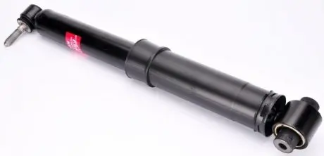Амортизатор KYB 344804