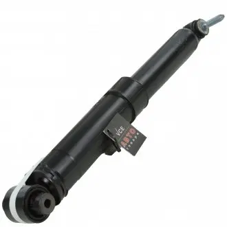 Амортизатор KYB 344814