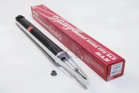 Амортизатор KYB 344816