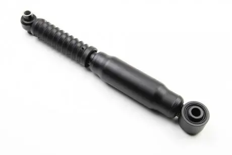 Амортизатор KYB 3450005