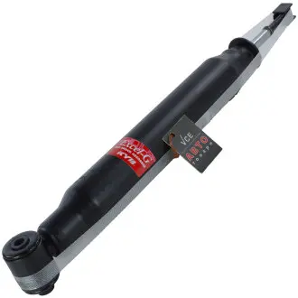 Амортизатор KYB 345027