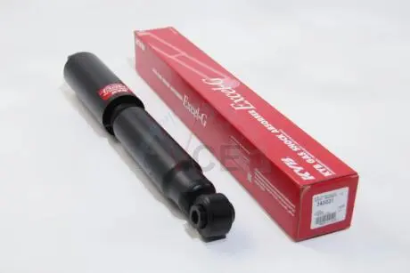 Амортизатор KYB 345031