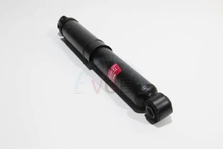 Амортизатор KYB 345700