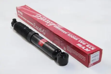 Амортизатор KYB 3458000