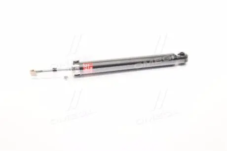 Амортизатор KYB 348036