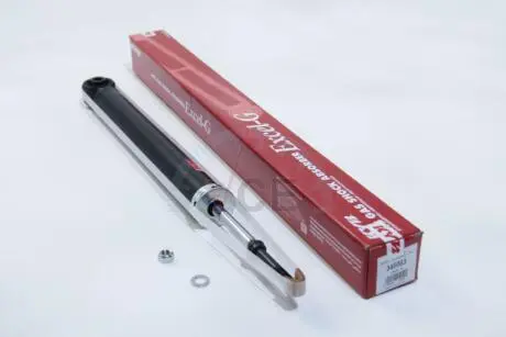 Амортизатор KYB 348063