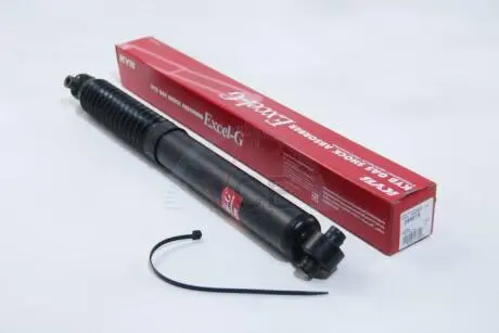Амортизатор KYB 349019