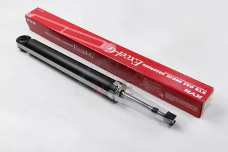 Амортизатор KYB 349038