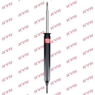 Амортизатор KYB 349041