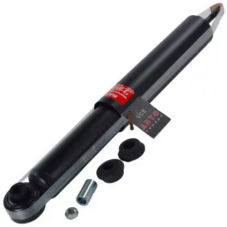 Амортизатор підвіски KYB 349057