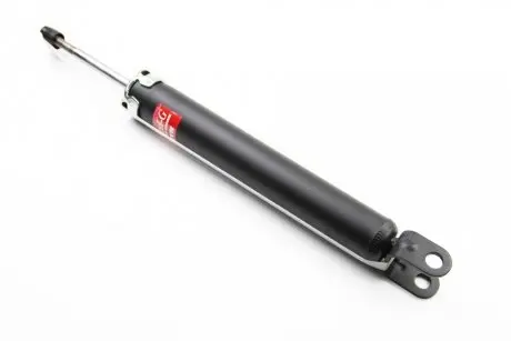 Амортизатор KYB 349084