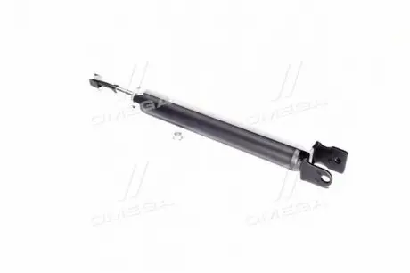 Амортизатор infiniti g35x"r"07 KYB 349089