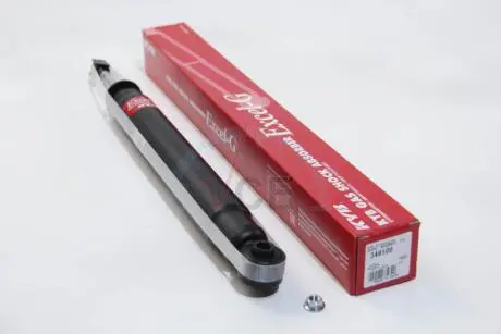 Амортизатор підвіски KYB 349106