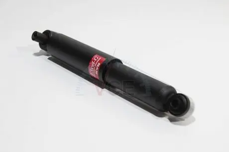 Амортизатор KYB 349114