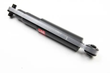 Амортизатор підвіски KYB 349145