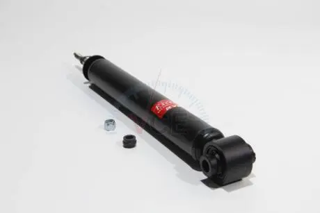 Амортизатор KYB 349187