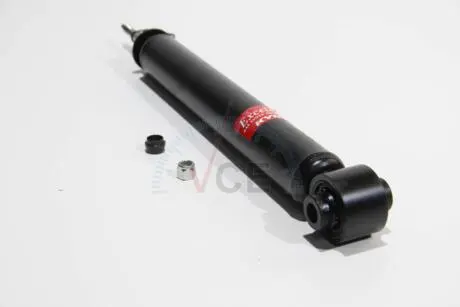 Амортизатор KYB 349189