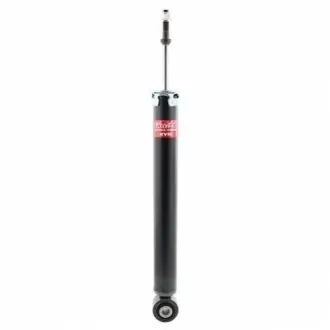 Амортизатор задн Лів/Прав INFINITI FX 5.0 10.08- KYB 349215