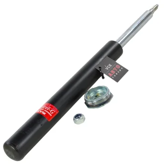 Амортизатор KYB 365501