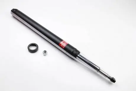 Амортизатор KYB 366007