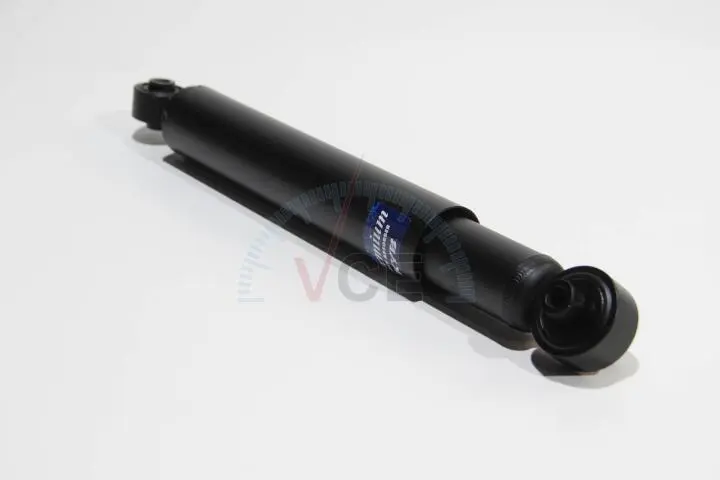 Фото 1 - Амортизатор KYB 441048 Амортизатор KYB 441048 (фото 1)