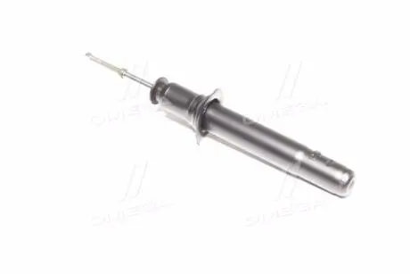 Амортизатор KYB 441086