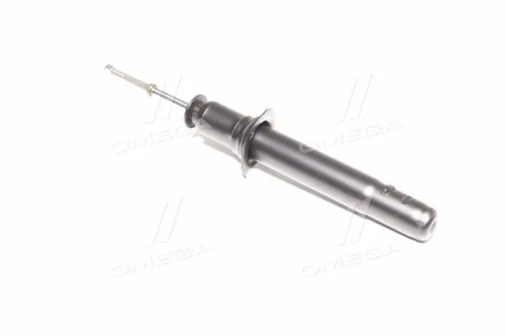 Фото 1 - Амортизатор KYB 441086 Амортизатор KYB 441086 (фото 1)