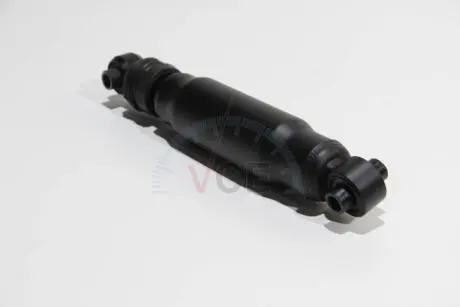 Амортизатор KYB 441107