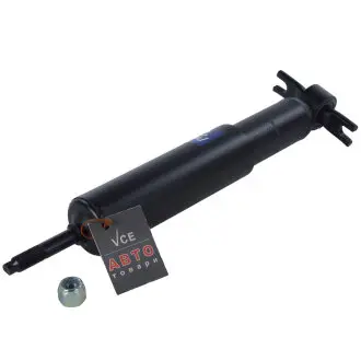 Амортизатор KYB 443208