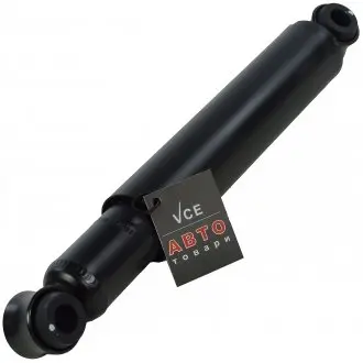 Амортизатор підвіски KYB 443240