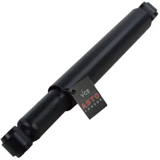 Амортизатор KYB 443290