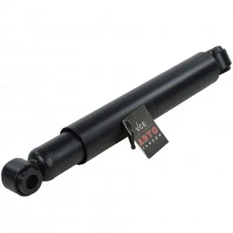 Амортизатор KYB 443295