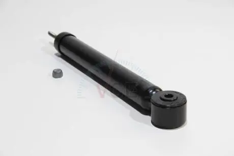 Амортизатор KYB 443398