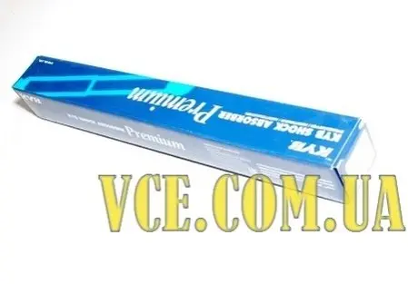 Амортизатор KYB 443399