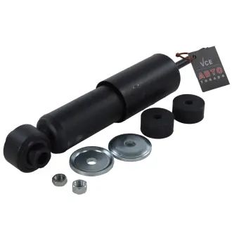 Амортизатор KYB 444119