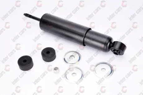 Амортизатор KYB 444120